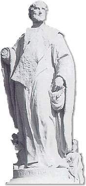 http://laforet.p.free.fr/Images/Exposes/Expose%20Moderne/Marino%20Cavalli.gif